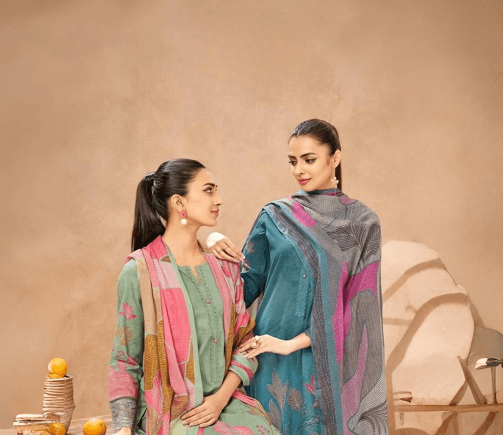 Hero Background Mobile