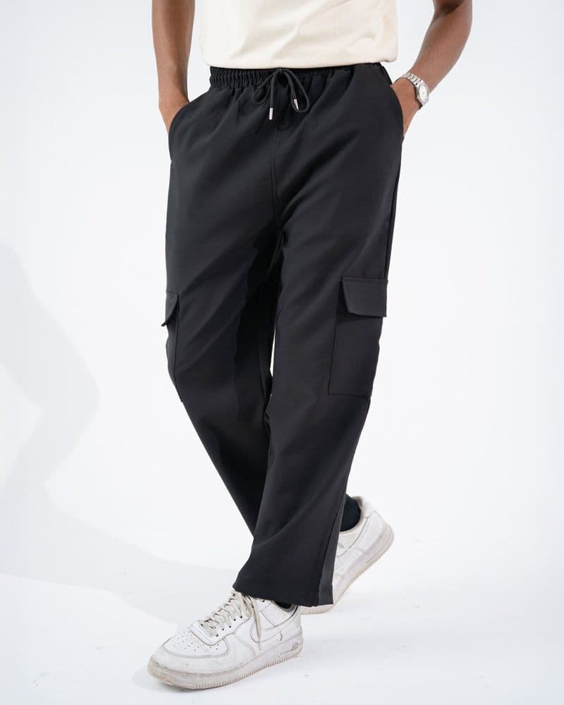 Mobile Pant for Men – Stylish & Comfortable